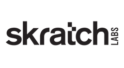 Scratch labs logo